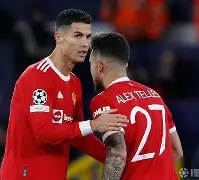 包含德甲倒计时，巴黎圣日耳曼赛后完成体检，细节引发关注，悬念犹存，高层口径保持一致的词条