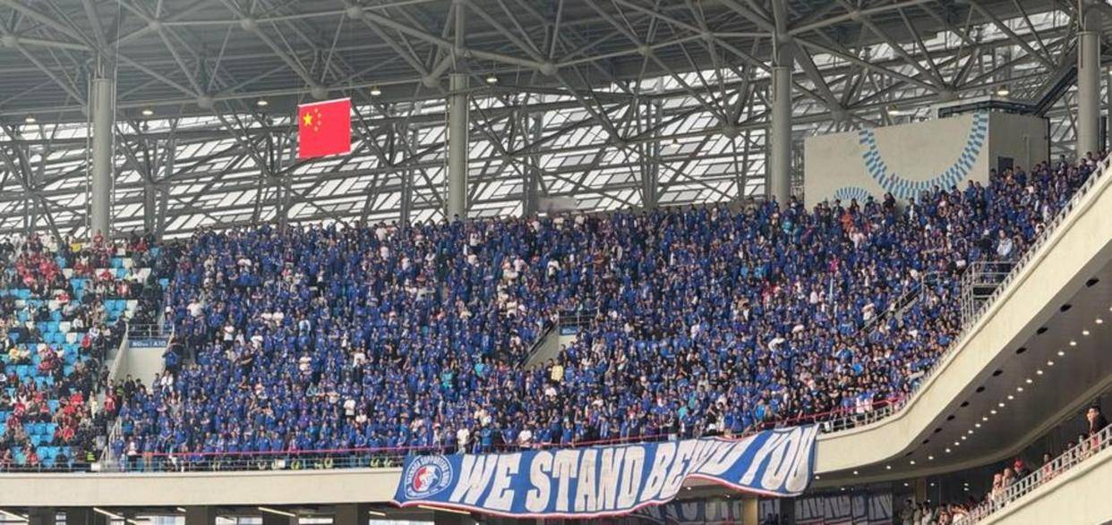 德赛克巴莱彩虹桥 德赛克巴莱彩虹桥