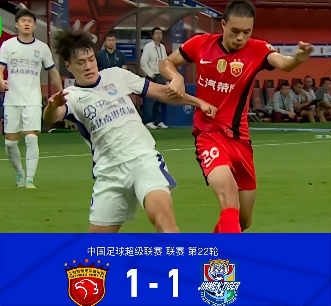 德赛克巴莱彩虹桥 德赛克巴莱彩虹桥