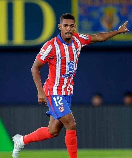 孙颖莎比赛回放