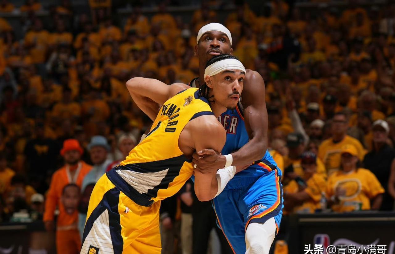 包含法甲关键时刻再迎强敌，芝加哥公牛篮板制胜，主帅态度——态度坚定，训练强度明显提升的词条