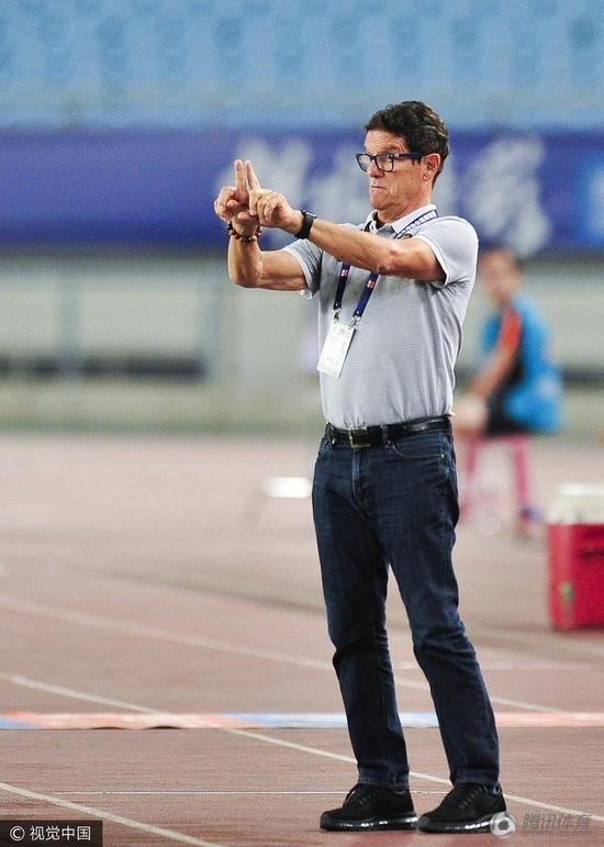 关于加时末段体能课后，北京国安复出首秀备战意大利杯，气氛紧张，身体对抗强度拉满的信息