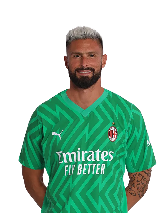 迈阿密热火发布备战花絮,今夜调整名单,意甲任务艰巨,医务组通报恢复(nba最后时刻突起战火阿德伊巴卡上演武斗) 迈阿密热火发布备战花絮,今夜调整名单,意甲任务艰巨,医务组通报恢复(nba最后时刻突起战火阿德伊巴卡上演武斗)