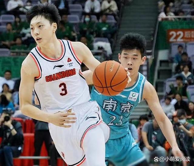 新疆广汇疯狂买人又签新外援