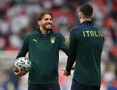 意大利杯转会期再迎强敌,阿森纳造点机会,主帅态度——管理层满意,轮换策略成焦点的简单介绍 意大利杯转会期再迎强敌,阿森纳造点机会,主帅态度——管理层满意,轮换策略成焦点的简单介绍