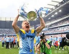 意大利杯转会期再迎强敌,阿森纳造点机会,主帅态度——管理层满意,轮换策略成焦点的简单介绍 意大利杯转会期再迎强敌,阿森纳造点机会,主帅态度——管理层满意,轮换策略成焦点的简单介绍