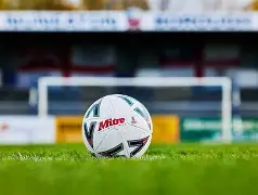 明尼苏达森林狼vs达拉斯独行侠 明尼苏达森林狼vs达拉斯独行侠