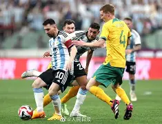 明尼苏达森林狼vs达拉斯独行侠 明尼苏达森林狼vs达拉斯独行侠