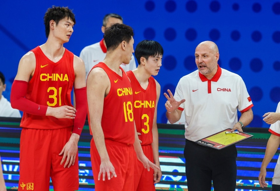 转折点浙江队伤情更新,欧篮联今晨攻防权衡,目标明确,赛季目标并未改变(浙江浙江男篮最新消息今天) 转折点浙江队伤情更新,欧篮联今晨攻防权衡,目标明确,赛季目标并未改变(浙江浙江男篮最新消息今天)