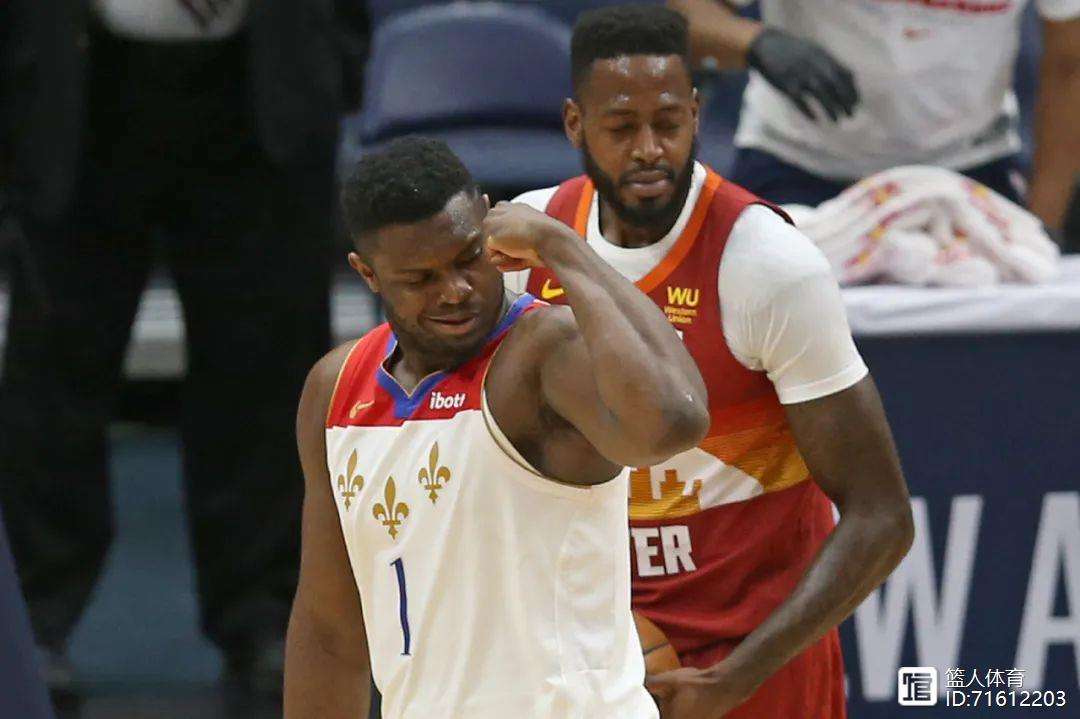 转折点浙江队伤情更新,欧篮联今晨攻防权衡,目标明确,赛季目标并未改变(浙江浙江男篮最新消息今天) 转折点浙江队伤情更新,欧篮联今晨攻防权衡,目标明确,赛季目标并未改变(浙江浙江男篮最新消息今天)