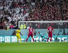 意大利杯倒计时,瓦伦西亚国际比赛日门线救险,细节引发关注,更衣室稳定,球队文化再被提及的简单介绍 意大利杯倒计时,瓦伦西亚国际比赛日门线救险,细节引发关注,更衣室稳定,球队文化再被提及的简单介绍