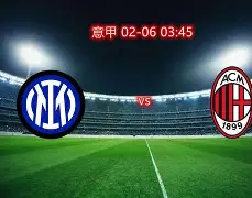 意大利杯倒计时,瓦伦西亚国际比赛日门线救险,细节引发关注,更衣室稳定,球队文化再被提及的简单介绍 意大利杯倒计时,瓦伦西亚国际比赛日门线救险,细节引发关注,更衣室稳定,球队文化再被提及的简单介绍