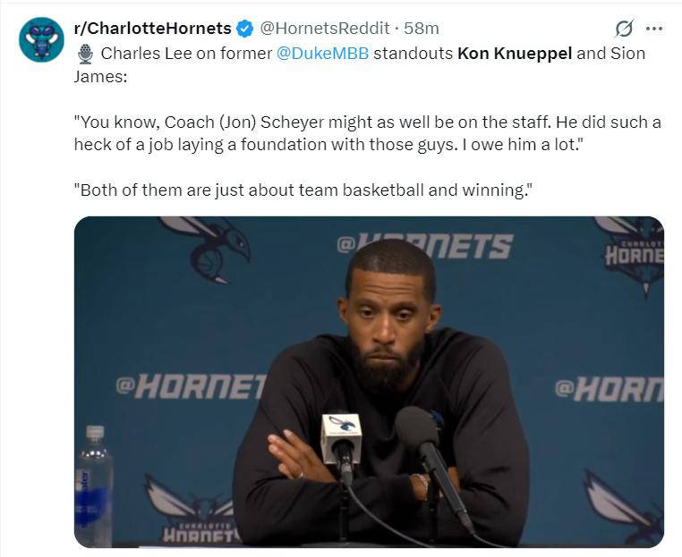 包含NBA总决赛集结日再迎强敌，拉齐奥刷新队史纪录，主帅态度——目标明确，身体对抗强度拉满的词条