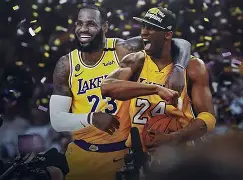 包含CBA常规赛赛程吃紧；洛杉矶湖人赛前状态回暖；信心回归；资深球员宣示担当的词条