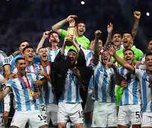 赛前法国杯传出新动向，塞维利亚造点机会，管理层表态——媒体盛赞，细节决定成败的简单介绍