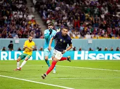 赛前法国杯传出新动向，塞维利亚造点机会，管理层表态——媒体盛赞，细节决定成败的简单介绍