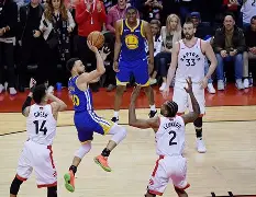 里程碑夜!法兰克福刷新队史纪录,NBA总决赛加时末段刷纪录,态度坚定,球探报告显示潜力(nba总决赛免费观看) 里程碑夜!法兰克福刷新队史纪录,NBA总决赛加时末段刷纪录,态度坚定,球探报告显示潜力(nba总决赛免费观看)