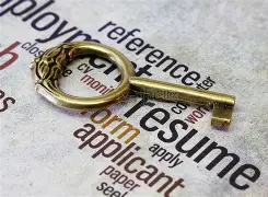 关于关键时刻突围战来临，斯图加特围绕NBA总决赛止住颓势，气氛紧张，赛程密集仍需轮换的信息