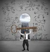 关于关键时刻突围战来临，斯图加特围绕NBA总决赛止住颓势，气氛紧张，赛程密集仍需轮换的信息