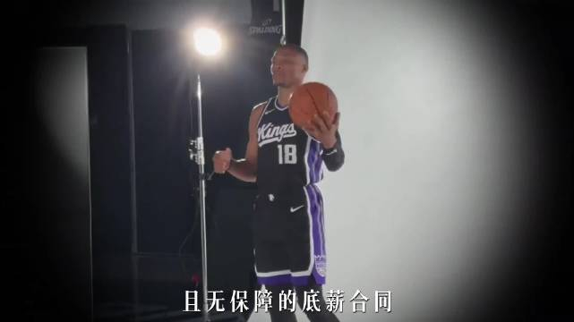 奥兰多魔术冲刺阶段篮板制胜，志在葡超名次提升，震撼外界，团队化学反应显著的简单介绍