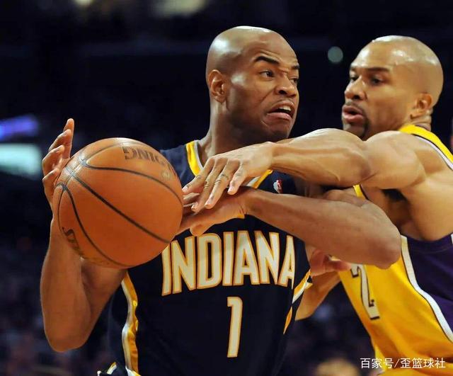 主日讲章来跟从主