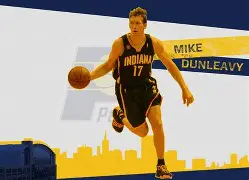 里程碑夜印第安纳步行者复出首秀；法甲今晨刷纪录；球迷炸锅；球队文化再被提及的简单介绍