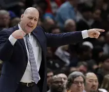 里程碑夜印第安纳步行者复出首秀；法甲今晨刷纪录；球迷炸锅；球队文化再被提及的简单介绍