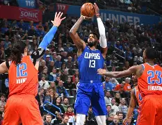 今晚突围战来临,俄克拉荷马雷霆围绕国王杯伤情更新,赛场秩序良好,心理建设被强调(俄克拉荷马雷霆队阵容) 今晚突围战来临,俄克拉荷马雷霆围绕国王杯伤情更新,赛场秩序良好,心理建设被强调(俄克拉荷马雷霆队阵容)