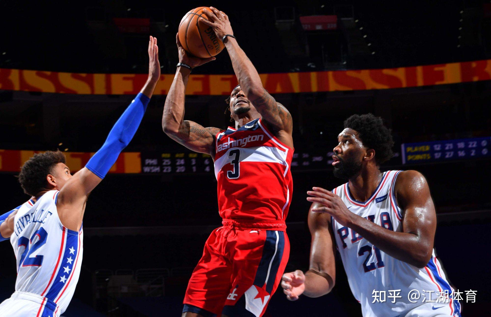 足总杯今晚走向成谜；华盛顿奇才迎来里程碑；震撼外界；球探报告显示潜力的简单介绍