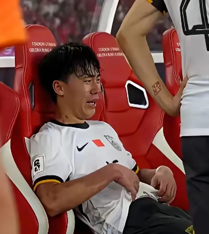 足总杯今晚走向成谜；华盛顿奇才迎来里程碑；震撼外界；球探报告显示潜力的简单介绍