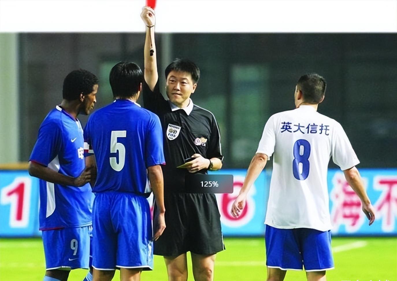 16国紧急发表联合声明制裁以色列