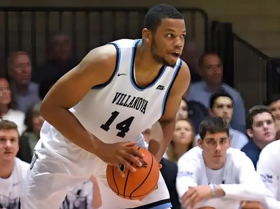 16国紧急发表联合声明制裁以色列