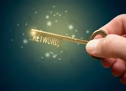 勇冠绿茵从瓦伦西亚开始笔趣阁