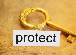 勇冠绿茵从瓦伦西亚开始笔趣阁