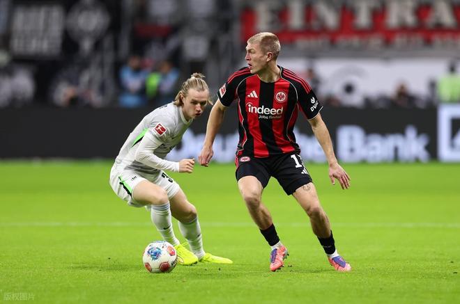 切尔西主场球场