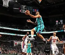 萨克拉门托国王vs密尔沃基雄鹿