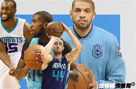 萨克拉门托国王vs密尔沃基雄鹿