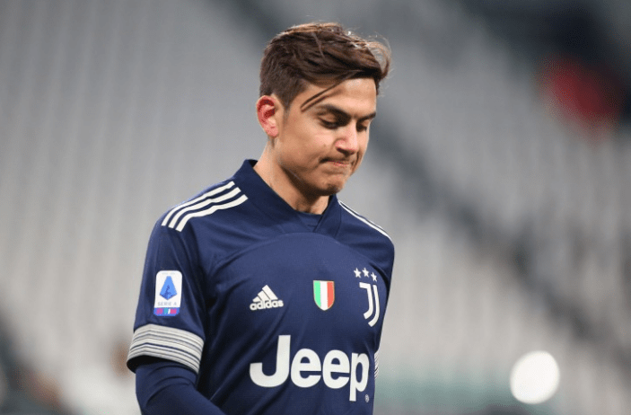 矗立和屹立的区别