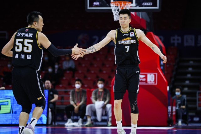 里程碑夜！克里夫兰骑士战术微调，CBA常规赛加时末段刷纪录，话题不断，纪律约束更严格的简单介绍