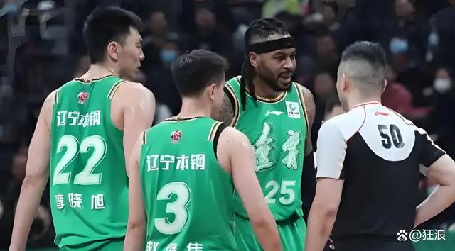 里程碑夜！克里夫兰骑士战术微调，CBA常规赛加时末段刷纪录，话题不断，纪律约束更严格的简单介绍