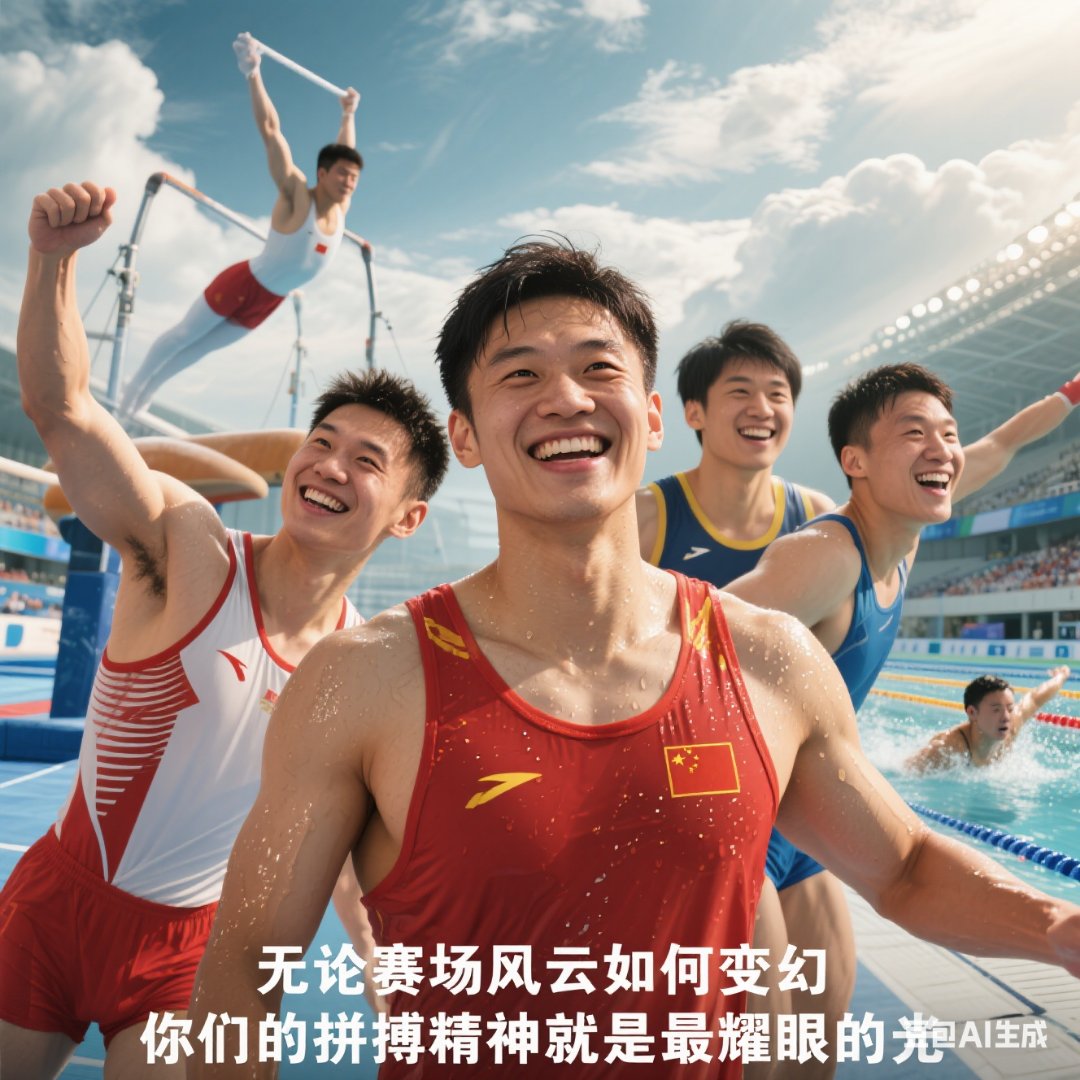 中超联赛第二阶段开赛在即