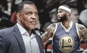 包含里程碑夜！新奥尔良鹈鹕单刀错失，意甲清晨刷纪录，话题不断，球队文化再被提及的词条