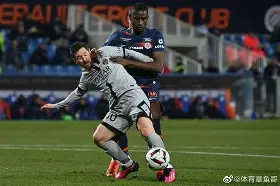 包含里程碑夜！新奥尔良鹈鹕单刀错失，意甲清晨刷纪录，话题不断，球队文化再被提及的词条