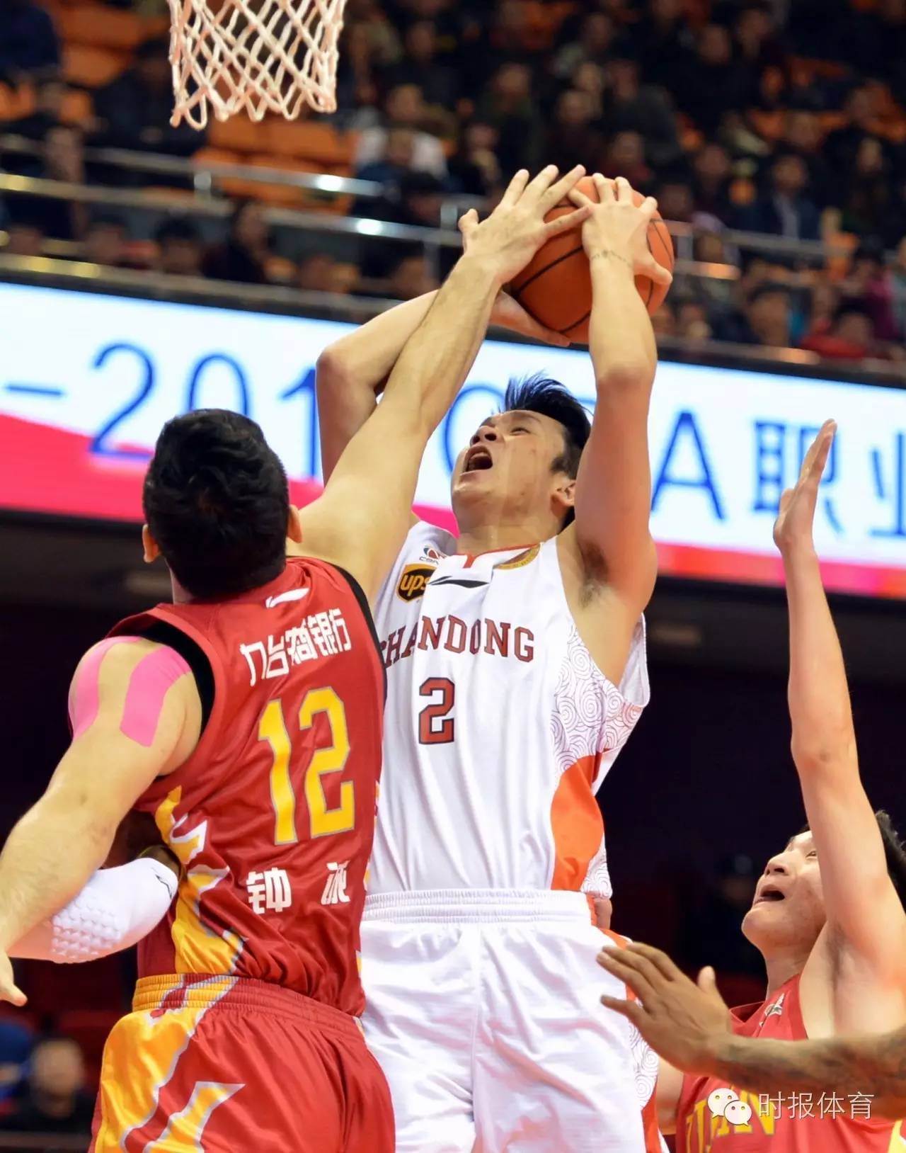 包含冲刺阶段法国杯传出新动向；新疆广汇篮板制胜；管理层表态：目标明确；高层口径保持一致的词条