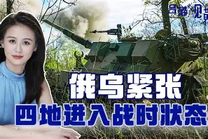 斯图加特德国杯战绩