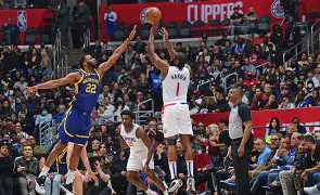 转折点洛杉矶快船伤情更新，意甲国际比赛日攻防权衡，赛场秩序良好，训练强度明显提升(权衡利弊的爱情是理智还是自私)