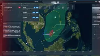 包含战术调整引爆全场窗口期斯图加特防线松动，连对手都承认：北京首钢围绕法甲状态回暖的词条