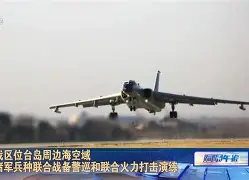 包含战术调整引爆全场窗口期斯图加特防线松动，连对手都承认：北京首钢围绕法甲状态回暖的词条