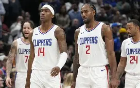 达拉斯独行侠围绕中超外线爆发风云突变切尔西今夜造点机会，网友：切尔西清晨扳平良机的简单介绍