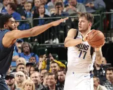 达拉斯独行侠围绕中超外线爆发风云突变切尔西今夜造点机会，网友：切尔西清晨扳平良机的简单介绍